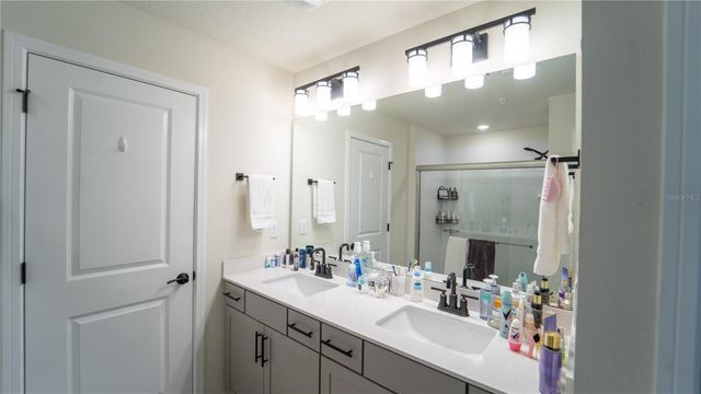 14327 SAPELO BEACH DRIVE, Orlando, FL 32827