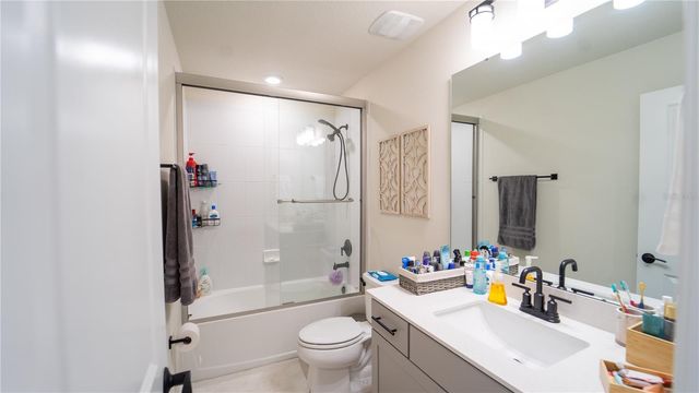 14327 SAPELO BEACH DRIVE, Orlando, FL 32827