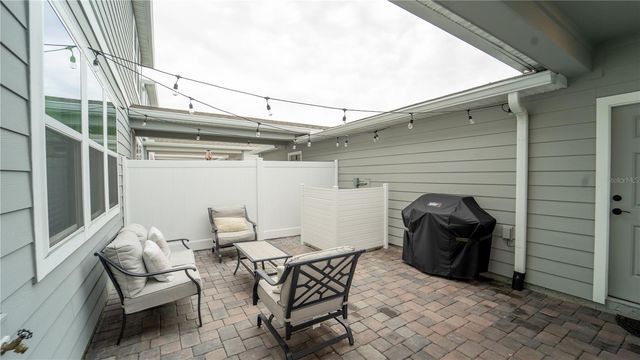 14327 SAPELO BEACH DRIVE, Orlando, FL 32827