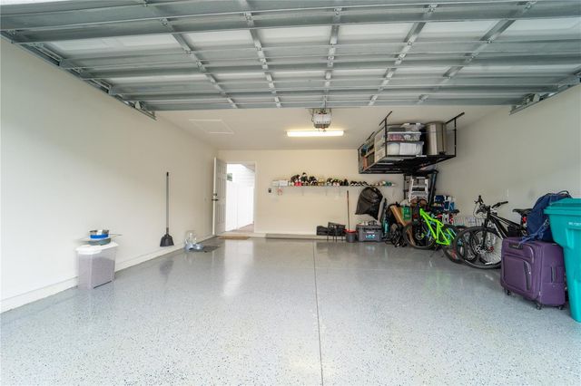 14327 SAPELO BEACH DRIVE, Orlando, FL 32827