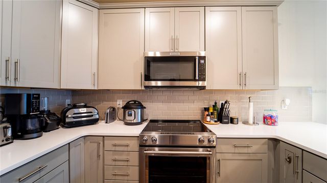 14327 SAPELO BEACH DRIVE, Orlando, FL 32827