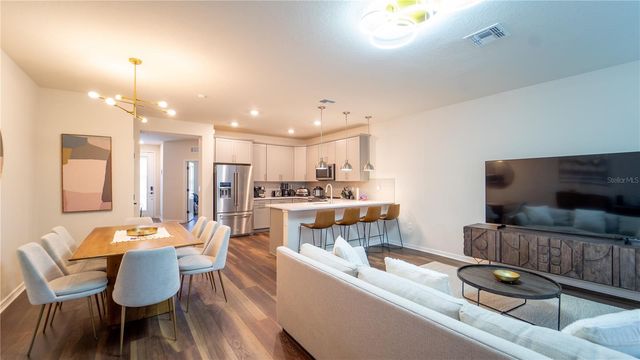 14327 SAPELO BEACH DRIVE, Orlando, FL 32827