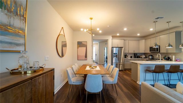 14327 SAPELO BEACH DRIVE, Orlando, FL 32827