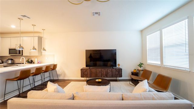 14327 SAPELO BEACH DRIVE, Orlando, FL 32827