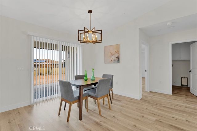 20190 Osseo Road, Apple Valley, CA 92308