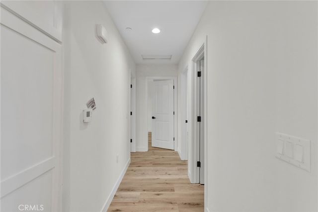 20190 Osseo Road, Apple Valley, CA 92308