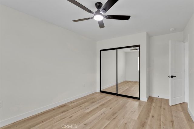 20190 Osseo Road, Apple Valley, CA 92308