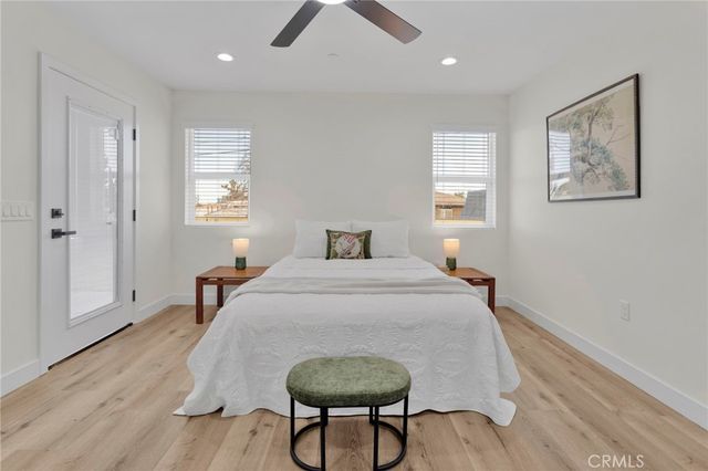 20190 Osseo Road, Apple Valley, CA 92308