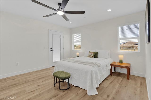 20190 Osseo Road, Apple Valley, CA 92308