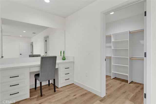 20190 Osseo Road, Apple Valley, CA 92308