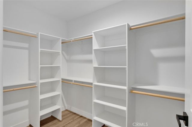 20190 Osseo Road, Apple Valley, CA 92308