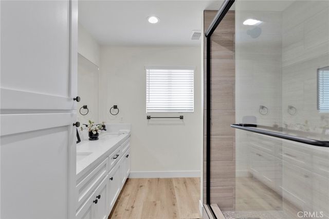 20190 Osseo Road, Apple Valley, CA 92308