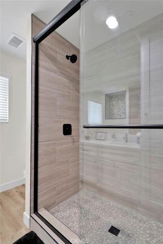 20190 Osseo Road, Apple Valley, CA 92308