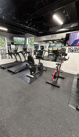 220 Pelham Road 6G, New Rochelle, NY 10805