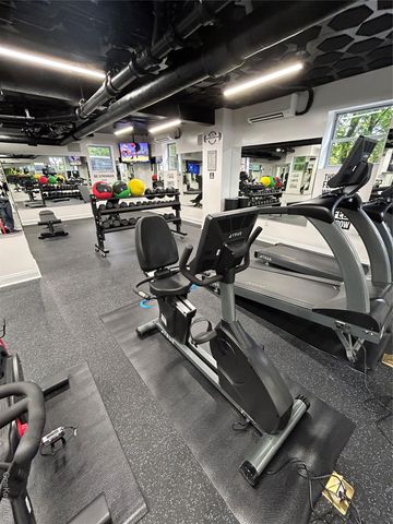 220 Pelham Road 6G, New Rochelle, NY 10805