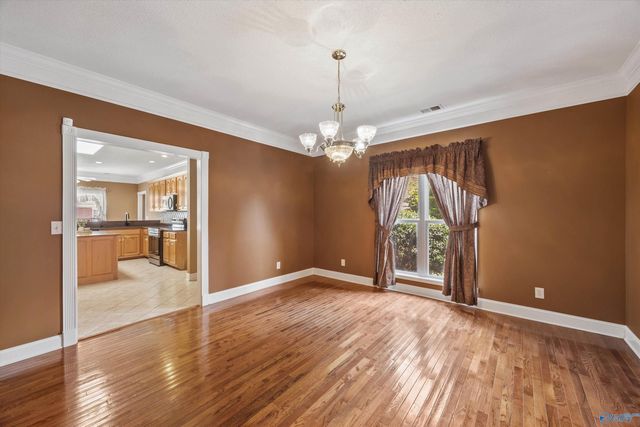 27650 Kalyn Circle, Harvest, AL 35749