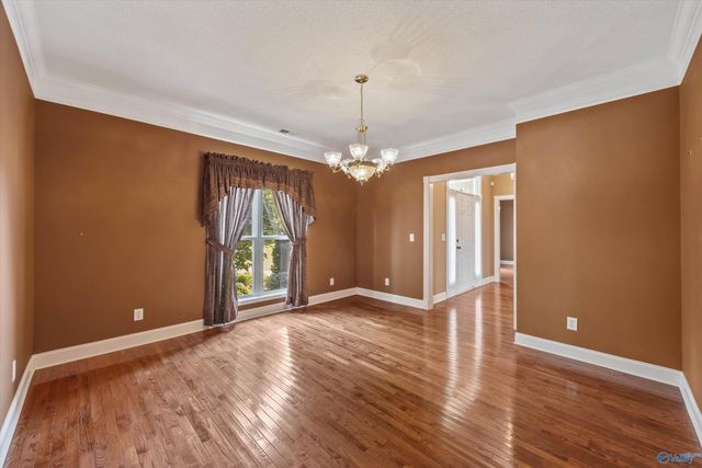 27650 Kalyn Circle, Harvest, AL 35749