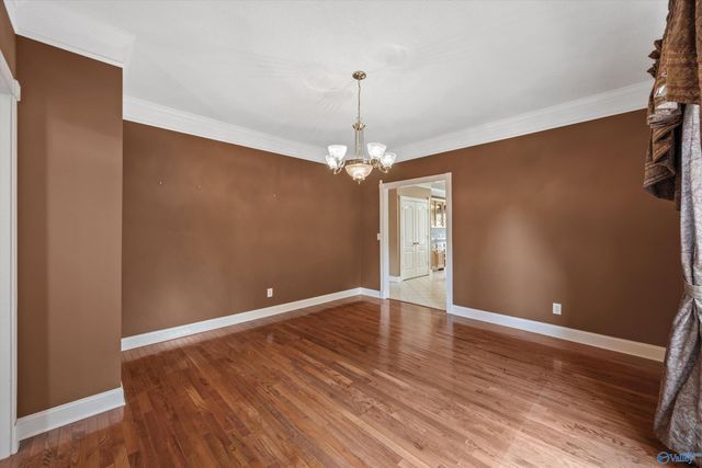 27650 Kalyn Circle, Harvest, AL 35749
