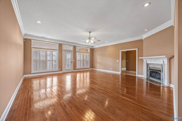 27650 Kalyn Circle, Harvest, AL 35749