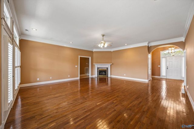 27650 Kalyn Circle, Harvest, AL 35749