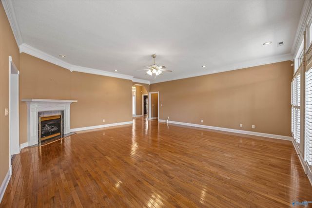 27650 Kalyn Circle, Harvest, AL 35749