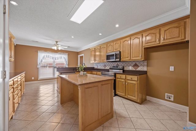 27650 Kalyn Circle, Harvest, AL 35749