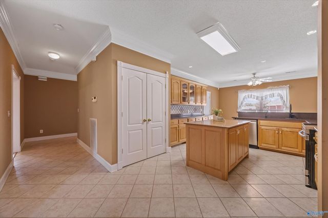 27650 Kalyn Circle, Harvest, AL 35749