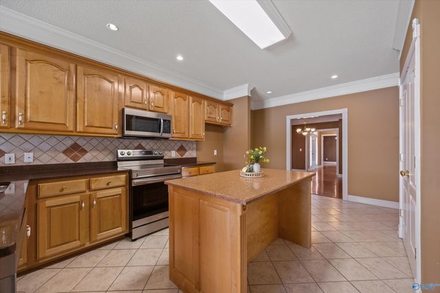 27650 Kalyn Circle, Harvest, AL 35749