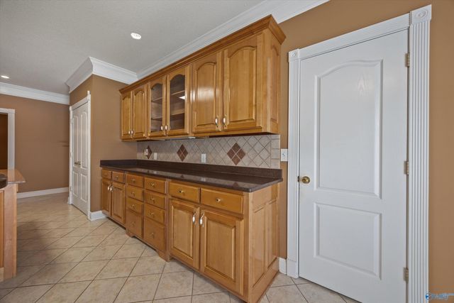27650 Kalyn Circle, Harvest, AL 35749