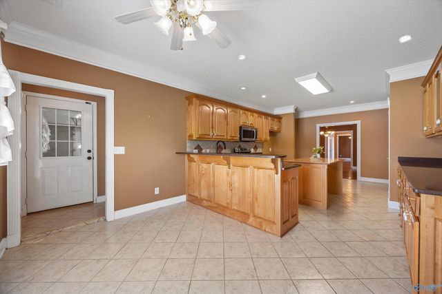 27650 Kalyn Circle, Harvest, AL 35749