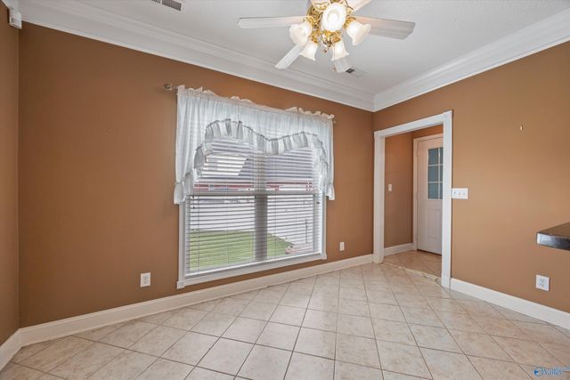 27650 Kalyn Circle, Harvest, AL 35749