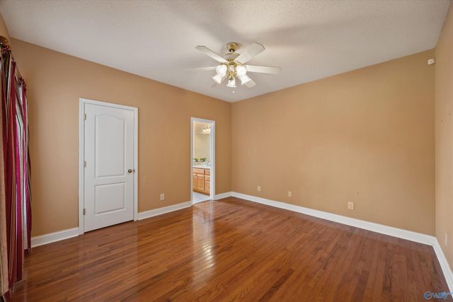 27650 Kalyn Circle, Harvest, AL 35749