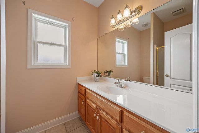 27650 Kalyn Circle, Harvest, AL 35749