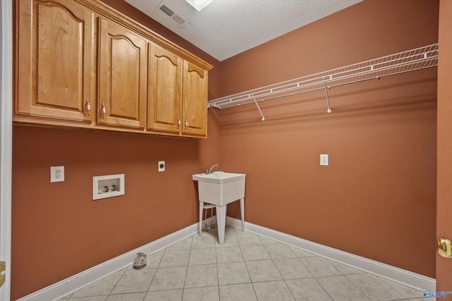 27650 Kalyn Circle, Harvest, AL 35749