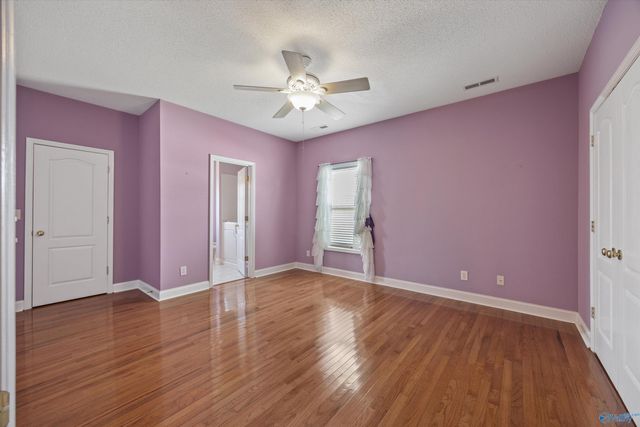 27650 Kalyn Circle, Harvest, AL 35749
