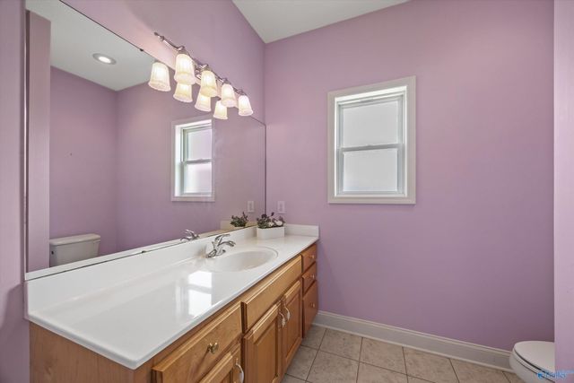 27650 Kalyn Circle, Harvest, AL 35749