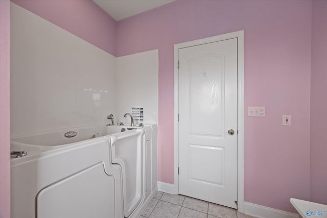 27650 Kalyn Circle, Harvest, AL 35749