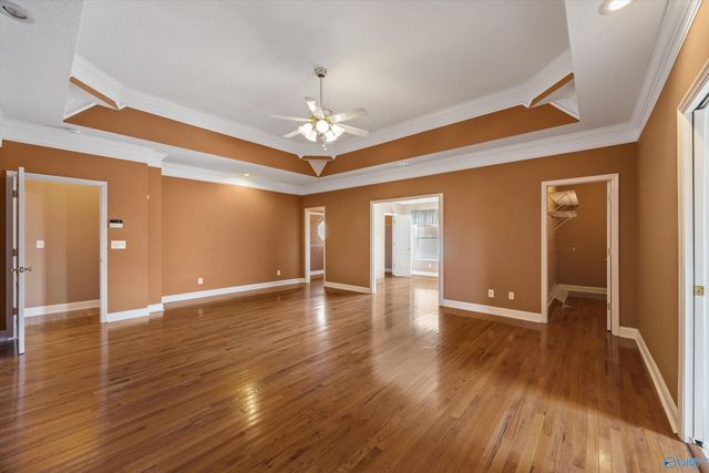 27650 Kalyn Circle, Harvest, AL 35749