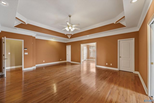 27650 Kalyn Circle, Harvest, AL 35749
