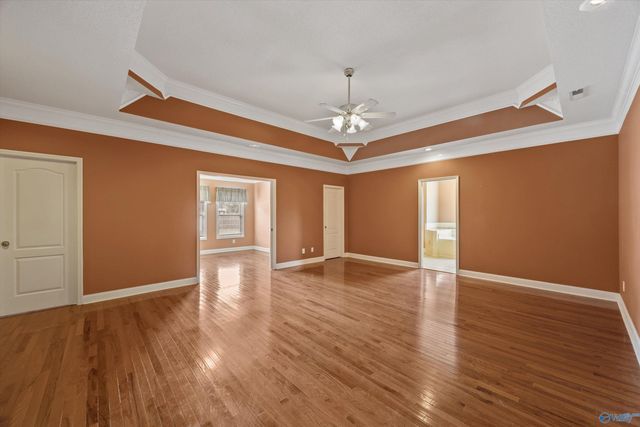 27650 Kalyn Circle, Harvest, AL 35749