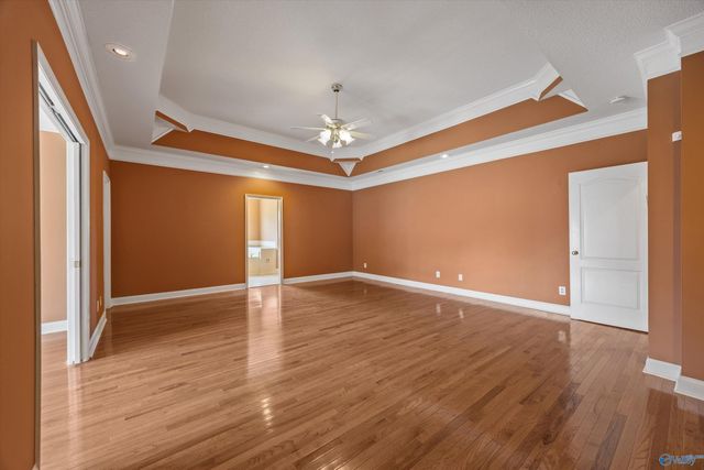 27650 Kalyn Circle, Harvest, AL 35749