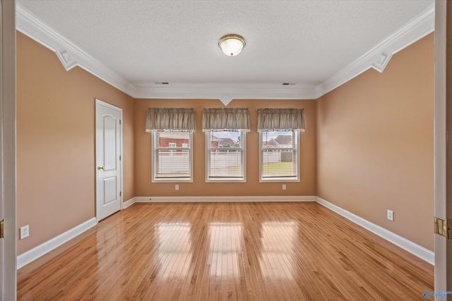 27650 Kalyn Circle, Harvest, AL 35749