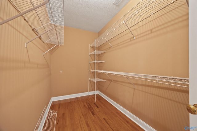 27650 Kalyn Circle, Harvest, AL 35749