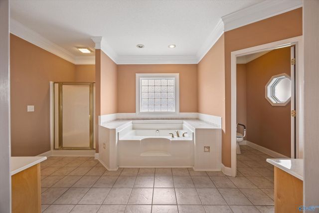 27650 Kalyn Circle, Harvest, AL 35749