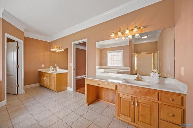 27650 Kalyn Circle, Harvest, AL 35749