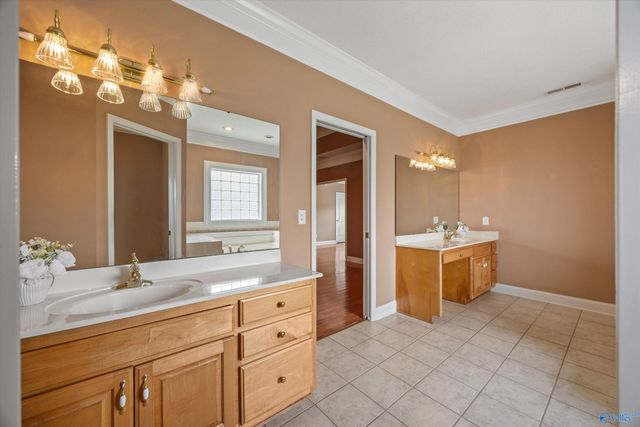 27650 Kalyn Circle, Harvest, AL 35749