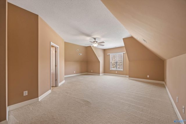 27650 Kalyn Circle, Harvest, AL 35749