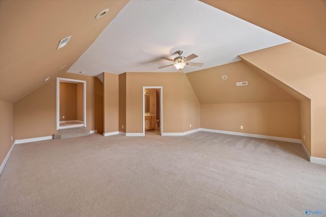 27650 Kalyn Circle, Harvest, AL 35749
