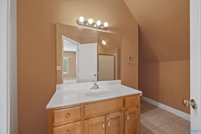 27650 Kalyn Circle, Harvest, AL 35749