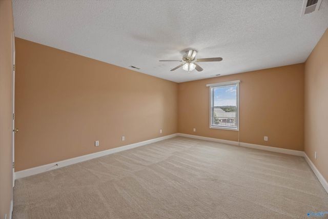 27650 Kalyn Circle, Harvest, AL 35749
